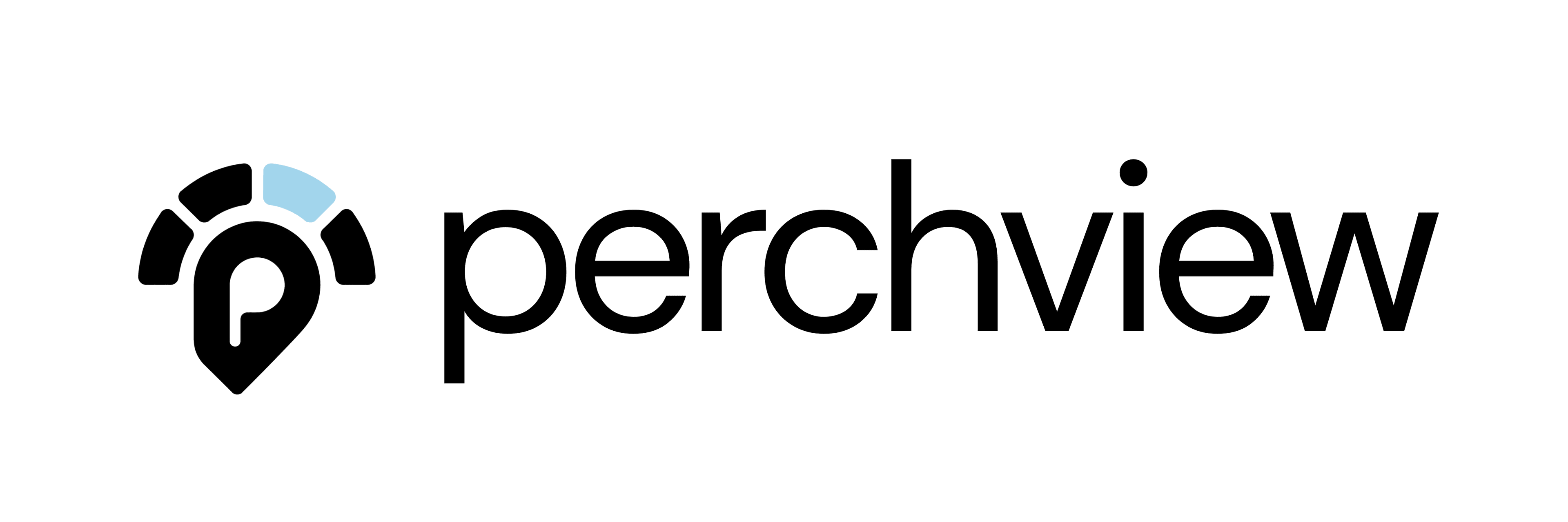 PerchView